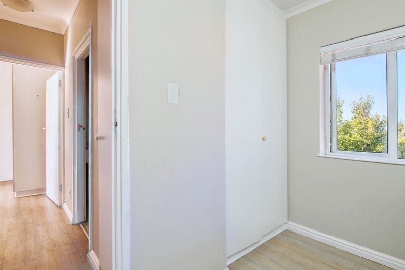 3 Bedroom Property for Sale in Summerstrand Eastern Cape
